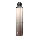VAPORESSO VIBE VAPE SE KIT MOCHA COFFEE